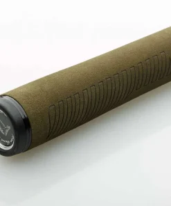 Savage Gear SG4 Spinncombo 2,74m / 25-65g + 2500H FD Spinnrolle Angelset