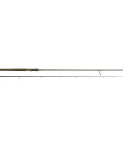 Savage Gear SG4 Spinncombo 2,74m / 25-65g + 2500H FD Spinnrolle Angelset