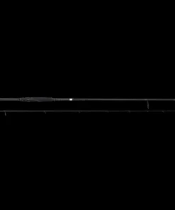 Savage Gear SG2 Streetstyle Specialist 7'3'' / 2,21m F 4-20g / ML 2Sec Spinnrute