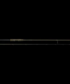 Savage Gear SG4 STREETSTYLE SPECIALIST 7'6''/2.28M F 4-20G/MML 2SEC