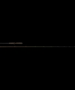 Savage Gear SG4 Swimbait Specialist Trigger 7'11" 2,38m 80-130g Castrute 1+1tlg SALE