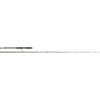 Savage Gear SG4 Swimbait Specialist Trigger 7'11" 2,38m 130-200g Baitcastrute SALE
