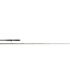 Savage Gear SG4 Swimbait Specialist Trigger 7'11" 2,38m 130-200g Baitcastrute SALE