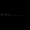 Savage Gear SG4 Swimbait Specialist Trigger 7'11" 2,38m 50-110g Baitcastrute SALE