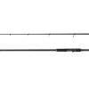 Savage Gear SG TACTICAL BIG BAIT 2P S Spinning Rod Spinnruten Alle Modelle
