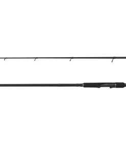 Savage Gear SG TACTICAL BIG BAIT 2P S Spinning Rod Spinnruten Alle Modelle
