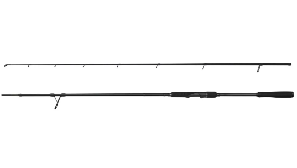 Savage Gear SG TACTICAL BIG BAIT 2P S Spinning Rod Spinnruten Alle Modelle