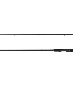 Savage Gear SG TACTICAL HEAVY GAME 2P S Spinning Rod Spinnruten Alle Modelle