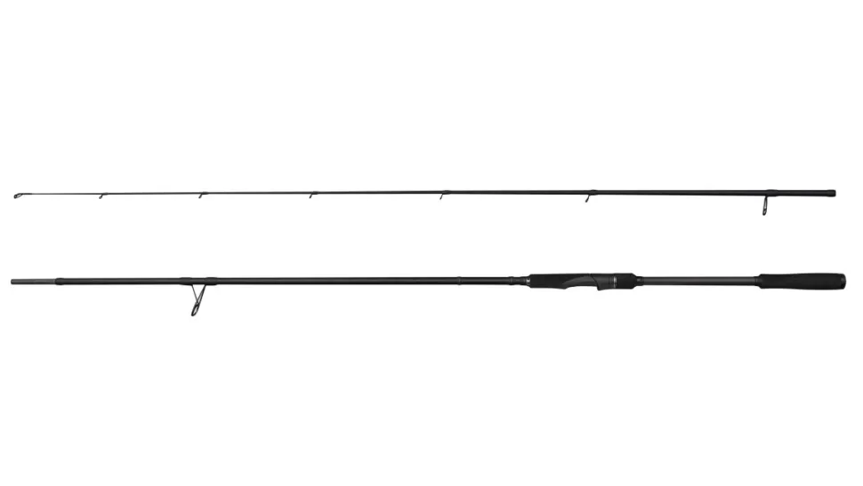 Savage Gear SG TACTICAL HEAVY GAME 2P S Spinning Rod Spinnruten Alle Modelle