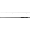 Savage Gear SG TACTICAL MEDIUM GAME 2PS Spinning Rod  Spinnruten Alle Modelle