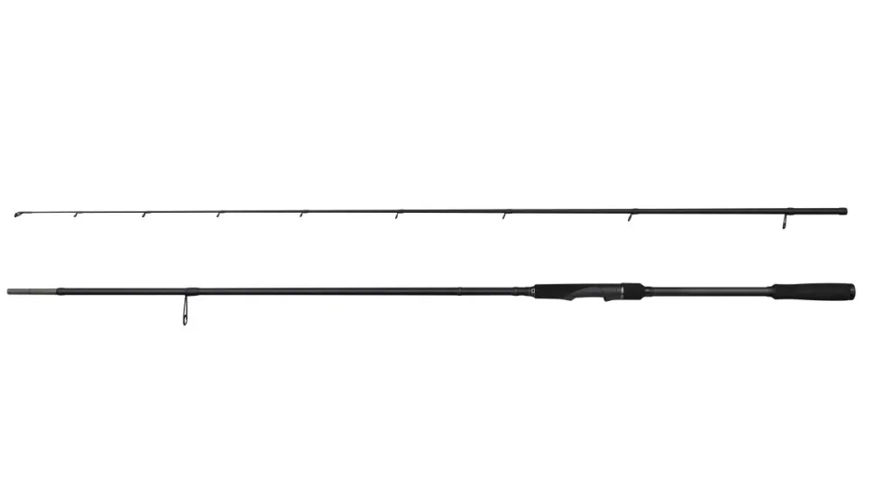 Savage Gear SG TACTICAL MEDIUM GAME 2PS Spinning Rod Spinnruten Alle Modelle