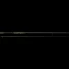 Savage Gear SG4 T/C FINEZZE SPECIALIST 7'/2.13M F 7-21G/ML 2SEC