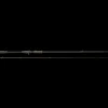 Savage Gear SG4 T/C Finezze Specialist 7" 2,13m F 7-21g Baitcastrute Spinnrute