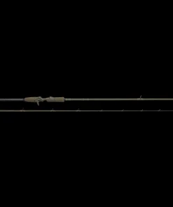 Savage Gear SG4 T/C Finezze Specialist 7" 2,13m F 7-21g Baitcastrute Spinnrute