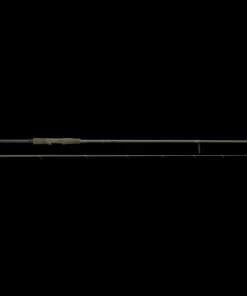 Savage Gear SG4 T/C FINEZZE SPECIALIST 7'10''/2.38M F 10-28G/M 2SEC
