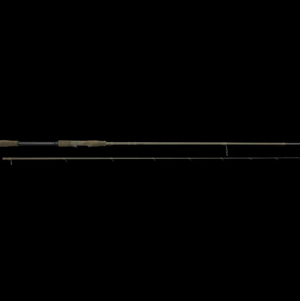 Savage Gear SG4 T/C FINEZZE SPECIALIST 7'10''/2.38M F 10-28G/M 2SEC