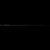 Savage Gear SG4 T/C RIG SPECIALIST BC 7'1"/2.16M F 1/4-5/8OZ/M 1PC 10-17