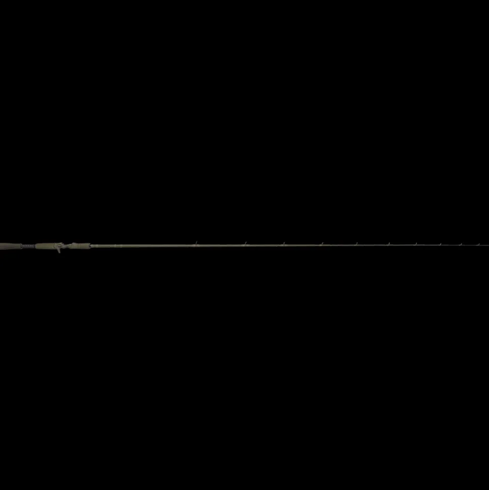 Savage Gear SG4 T/C RIG SPECIALIST BC 7'1"/2.16M F 1/4-5/8OZ/M 1PC 10-17