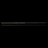 Savage Gear SG4 TUFF GAME SPECIALIST BC 8'6''/2.59M MF 90-190G/3XH 2SEC