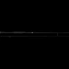Savage Gear SG2 Ultra Light Game 8'11" / 2,71m F 3-15g / L 2Sec Spinnrute