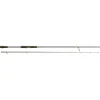 Savage Gear SG4 Ultra Light Game 6'6" 1,98m 2-8g Ultralightrute 2-teilig