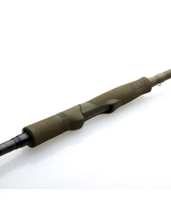 Savage Gear SG4 Ultra Light Game 6'6" 1,98m 2-8g Ultralightrute 2-teilig