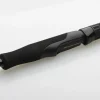 Savage Gear SG2 Ultra Light Game 6'6" 1,98m / 1-5g / 2-teilig Ultralightrute