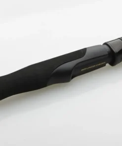 Savage Gear SG2 Ultra Light Game 6'6" 1,98m / 1-5g / 2-teilig Ultralightrute