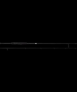 Savage Gear SG2 Ultra Light Game 6'6" 1,98m / 1-5g / 2-teilig Ultralightrute