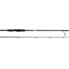 Savage Gear SG2 Ultra Light Game 6'6" 1,98m / 3-10g Ultralightrute Lightrute