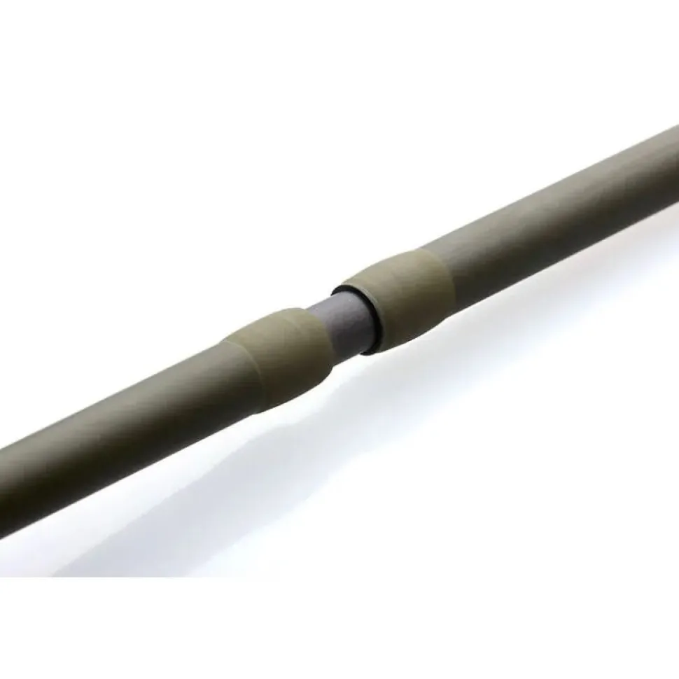Savage Gear SG4 Ultra Light Game 6'6" 1,98m / 1-5g Ultralightrute Spinnrute