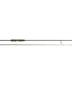 Savage Gear SG4 Ultra Light Game 6'6