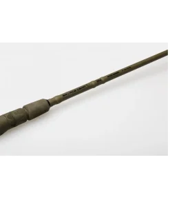 Savage Gear SG4 Vertical Specialist 1,98m 20-35g 1+1 Spinnrute Boot SALE
