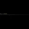 Savage Gear SG4 Vertical Specialist 6'6" / 1,98m XF 7-24g Vertikalrute
