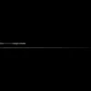 Savage Gear SG4 VERTICAL SPECIALIST BC 6'6"/1.98M XF 25-60G/H 2SEC