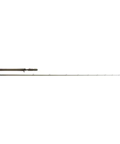 Savage Gear SG4 Vertical Specialist Trigger 1,98m 20-35g 1+1-teilig Vertikalrute Baitcast SALE