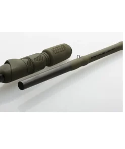 Savage Gear SG4 Vertical Specialist Trigger 1,98m 20-35g 1+1-teilig Vertikalrute Baitcast SALE