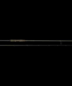 Savage Gear SG4 Vib & Blade Specialist 6'10'' / 2,08M MF 4-21g / ML 2-teilig