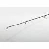 Savage Gear SGS5 9'2'' / 2,79m / 9-42g Precision Lure Specialist Spinnrute
