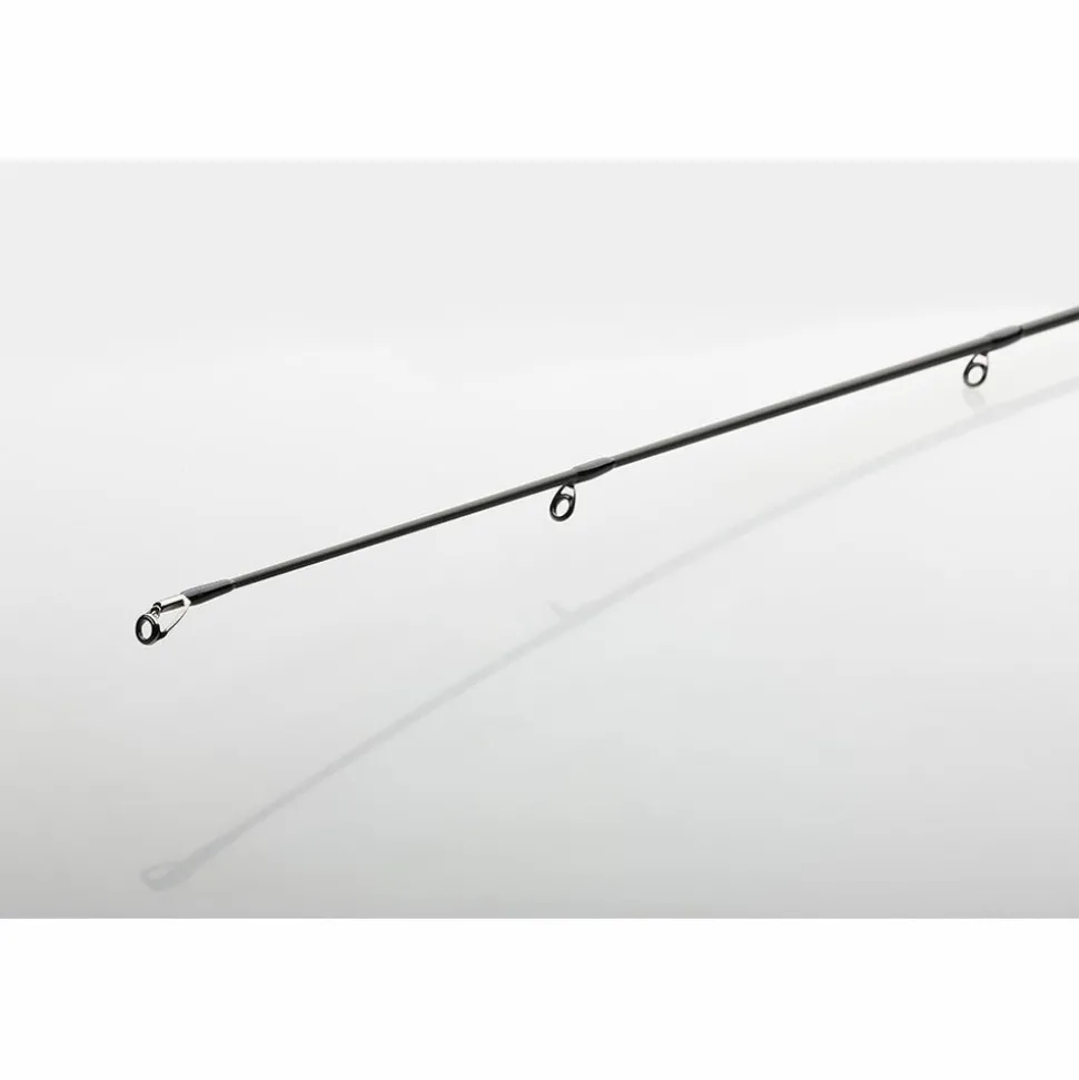 Savage Gear SGS5 9'2'' / 2,79m / 9-42g Precision Lure Specialist Spinnrute
