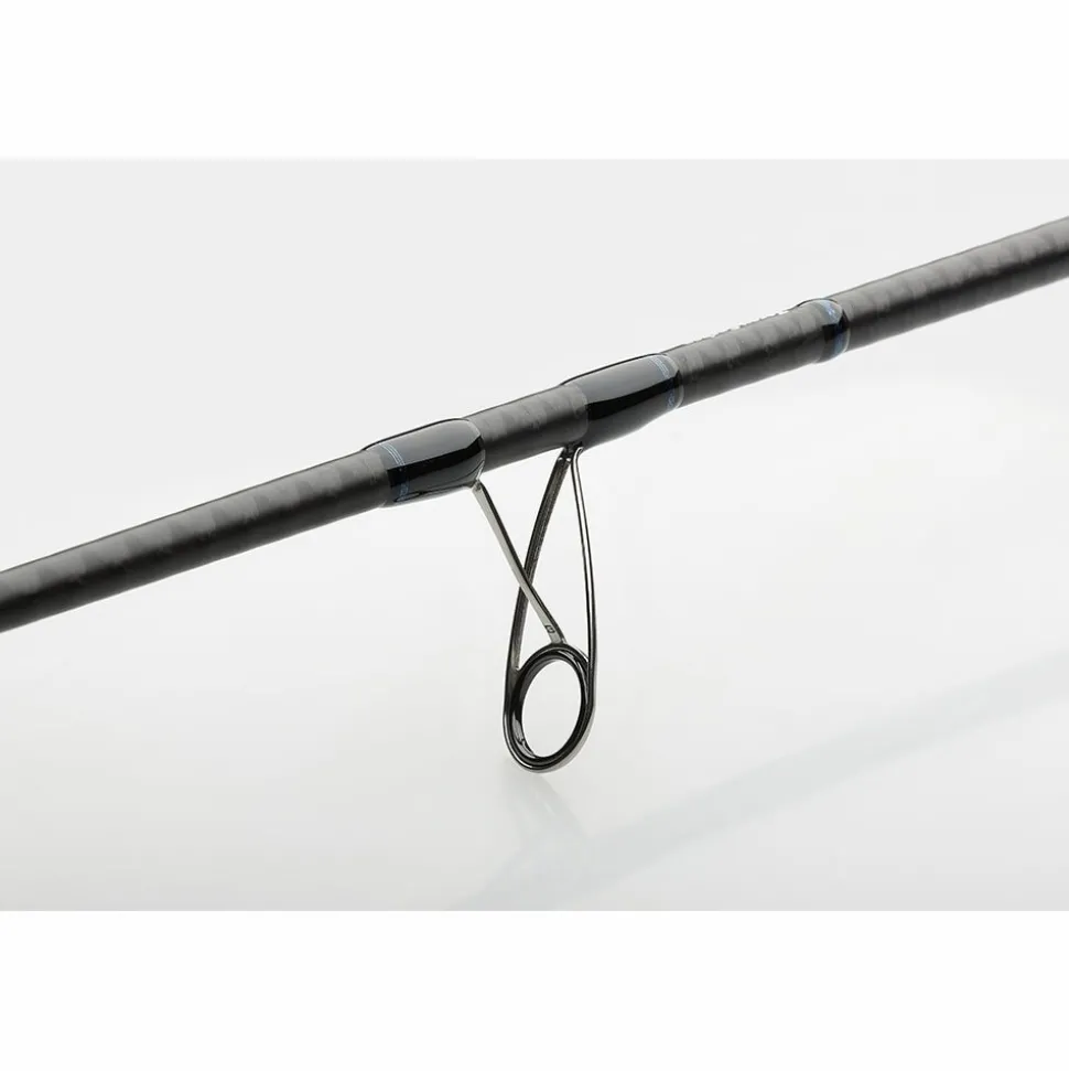 Savage Gear SGS5 9'2'' / 2,79m / 9-42g Precision Lure Specialist Spinnrute