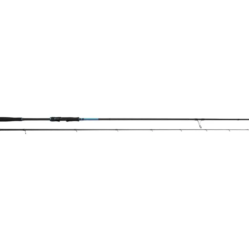Savage Gear SGS5 9'2'' / 2,79m / 9-42g Precision Lure Specialist Spinnrute