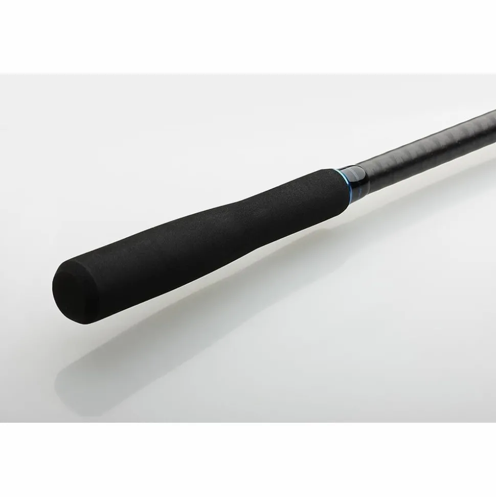 Savage Gear SGS5 9'2'' / 2,79m / 9-42g Precision Lure Specialist Spinnrute