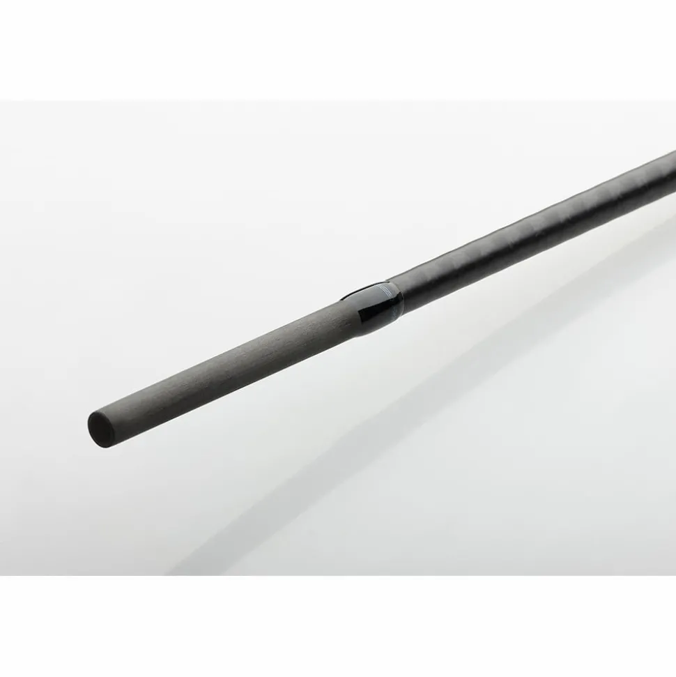 Savage Gear SGS5 9'2'' / 2,79m / 9-42g Precision Lure Specialist Spinnrute