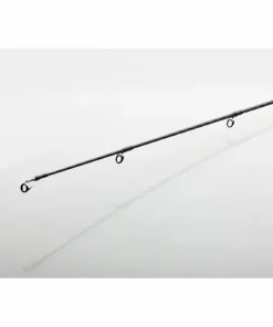 Savage Gear SGS8 9'2
