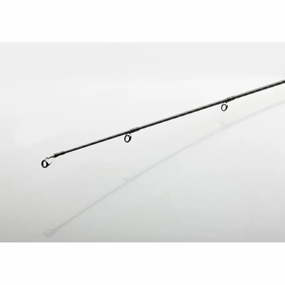 Savage Gear SGS8 9'2" 2,74m / 9-42g Precision Lure Specialist Spinnrute 2-teilig