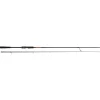 Savage Gear SGS8 9" 2,74m 12-46g Precision Lure Specialist Spinnrute 2-teilig