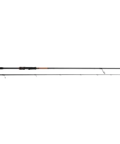 Savage Gear SGS8 9" 2,74m 12-46g Precision Lure Specialist Spinnrute 2-teilig