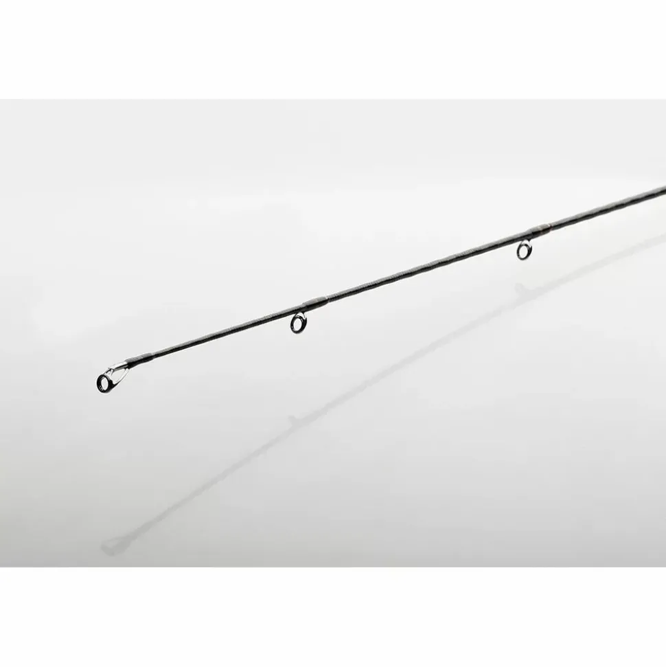 Savage Gear SGS8 9" 2,74m 12-46g Precision Lure Specialist Spinnrute 2-teilig