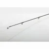 Savage Gear SGS8 9" 2,74m 9-35g Precision Lure Specialist Spinnrute 2-teilig